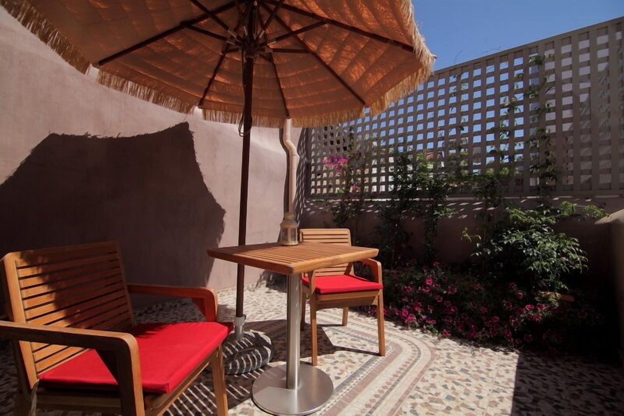 Elia Fatma Boutique Hotel (Adults Only) Chania  Exteriör bild