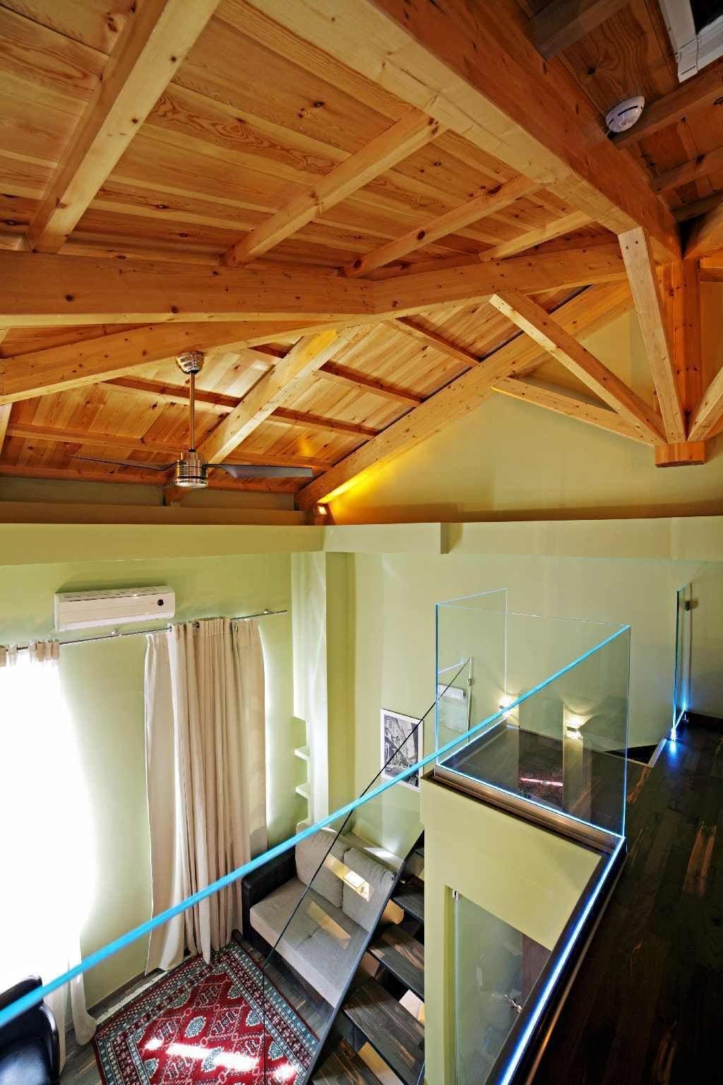 Elia Fatma Boutique Hotel (Adults Only) Chania  Exteriör bild