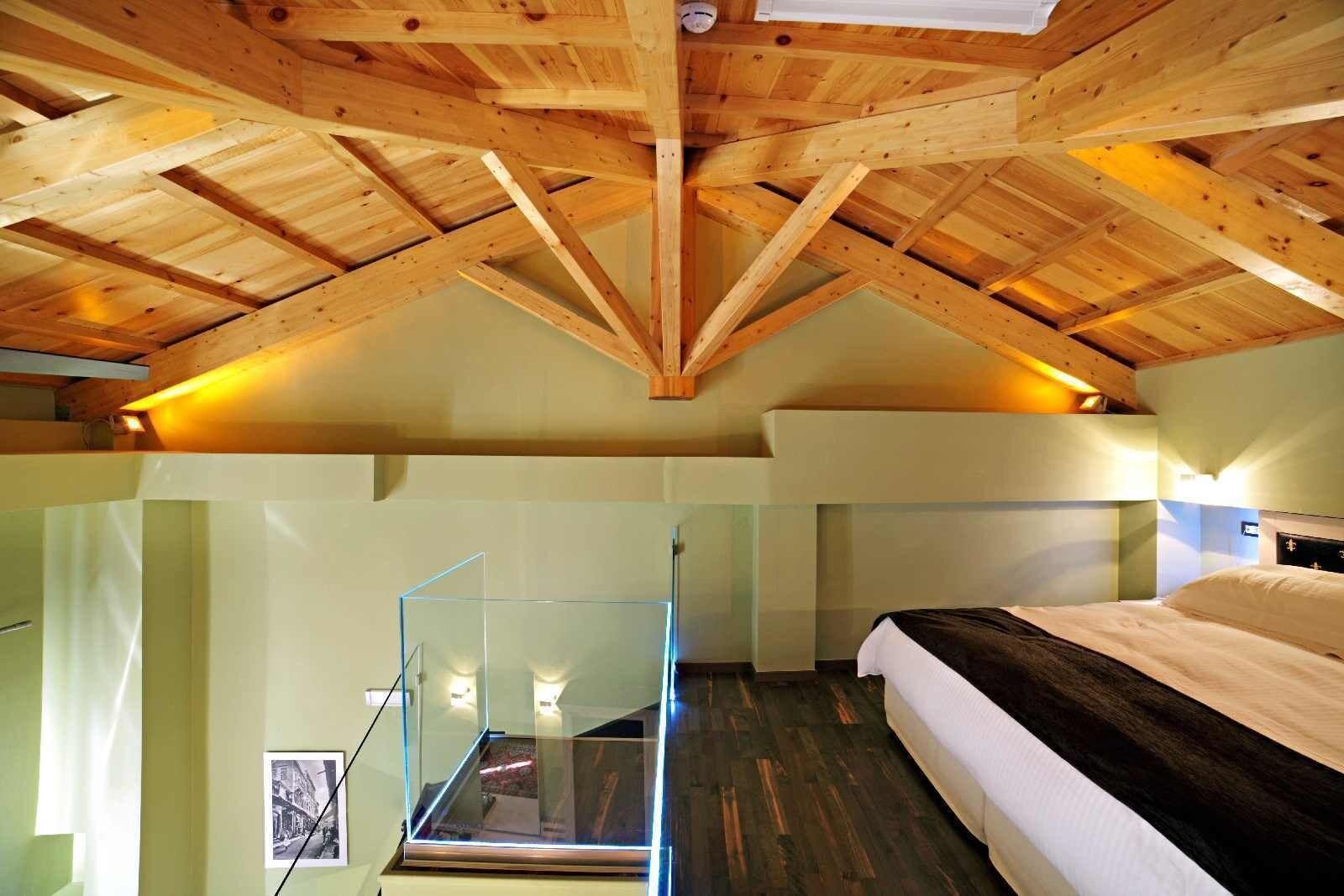 Elia Fatma Boutique Hotel (Adults Only) Chania  Exteriör bild