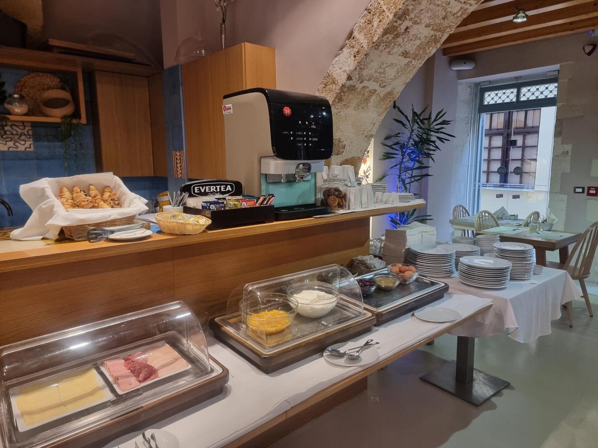 Elia Fatma Boutique Hotel (Adults Only) Chania  Exteriör bild