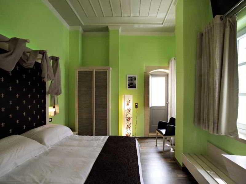 Elia Fatma Boutique Hotel (Adults Only) Chania  Exteriör bild