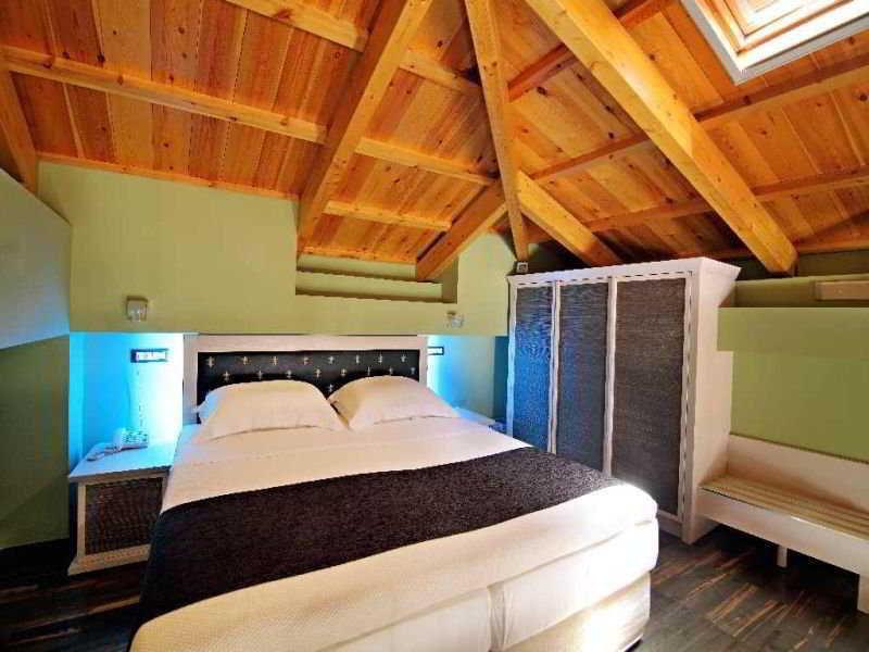 Elia Fatma Boutique Hotel (Adults Only) Chania  Exteriör bild