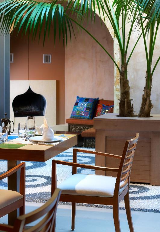 Elia Fatma Boutique Hotel (Adults Only) Chania  Exteriör bild