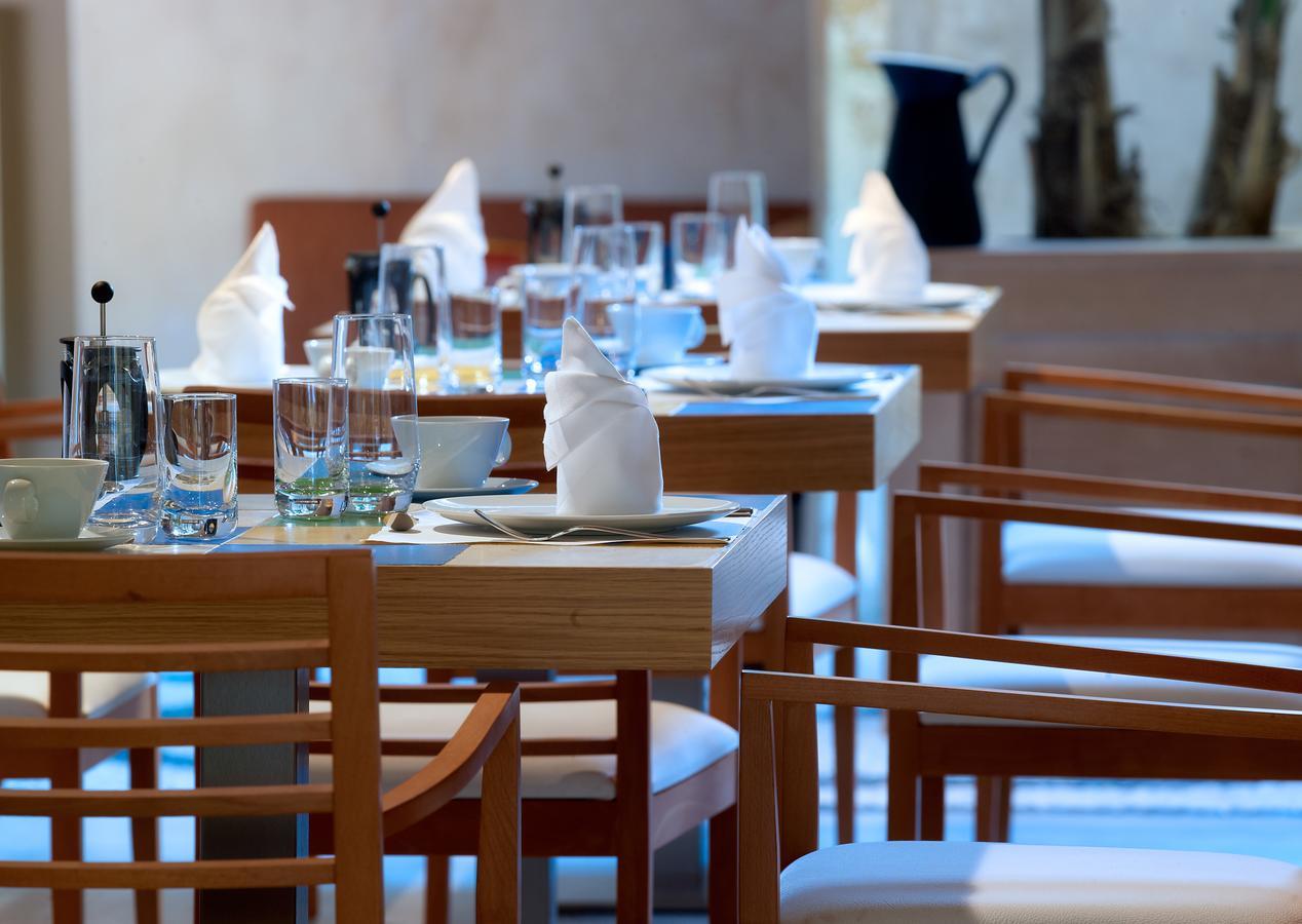 Elia Fatma Boutique Hotel (Adults Only) Chania  Exteriör bild